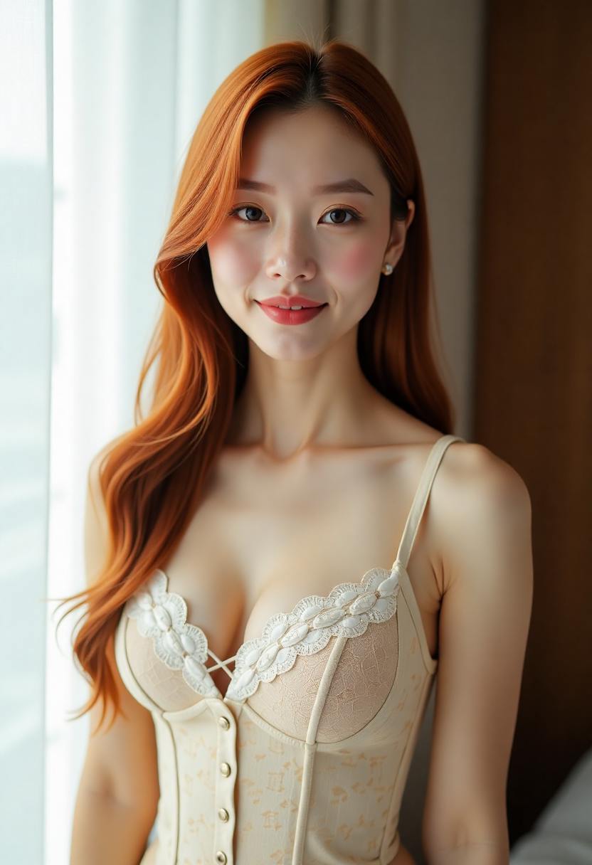 海报8