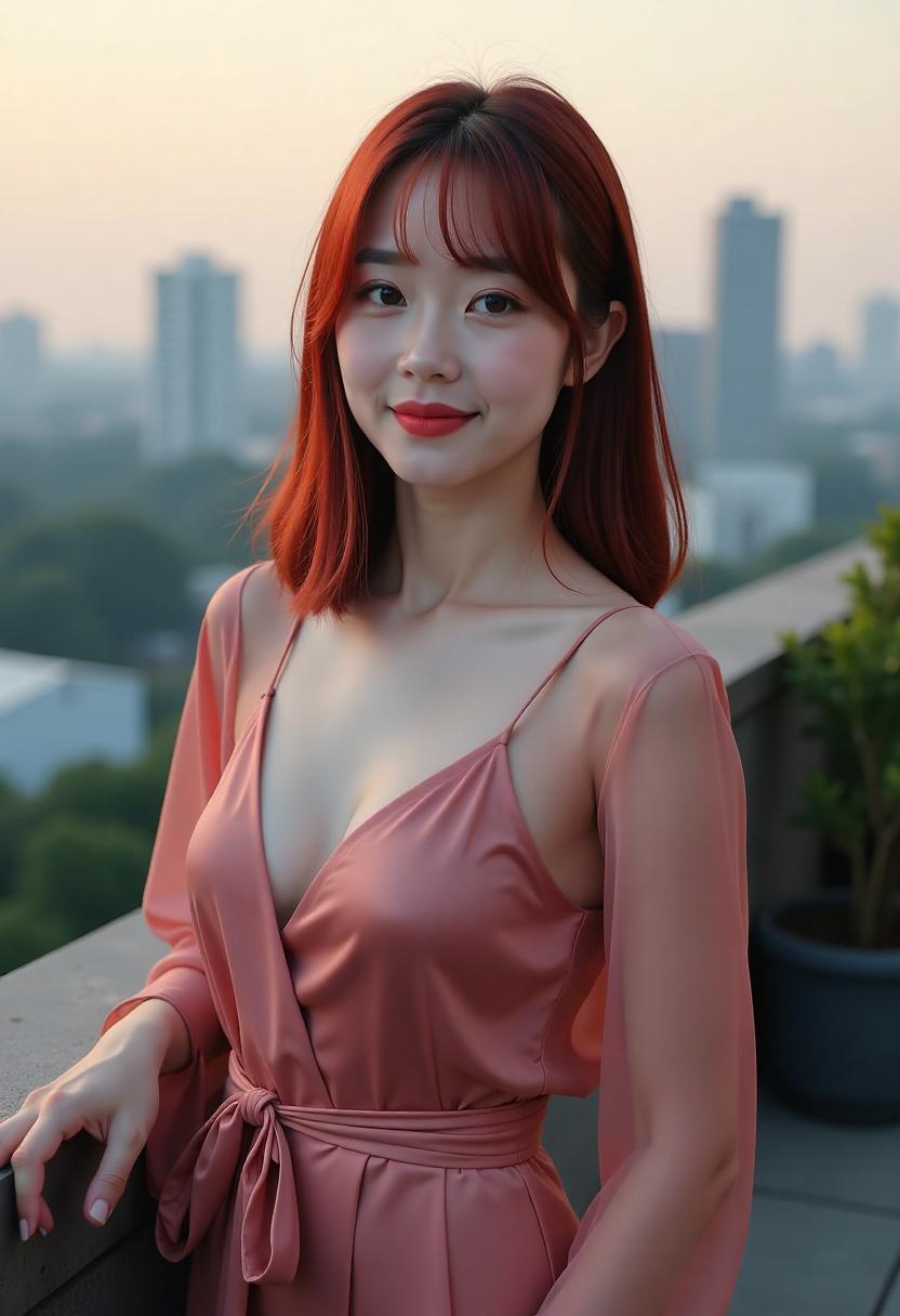 海报1