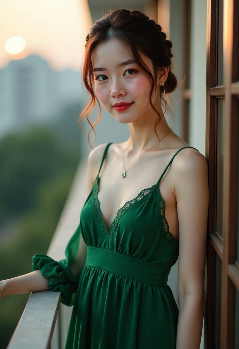木叶落雪篇 特别版