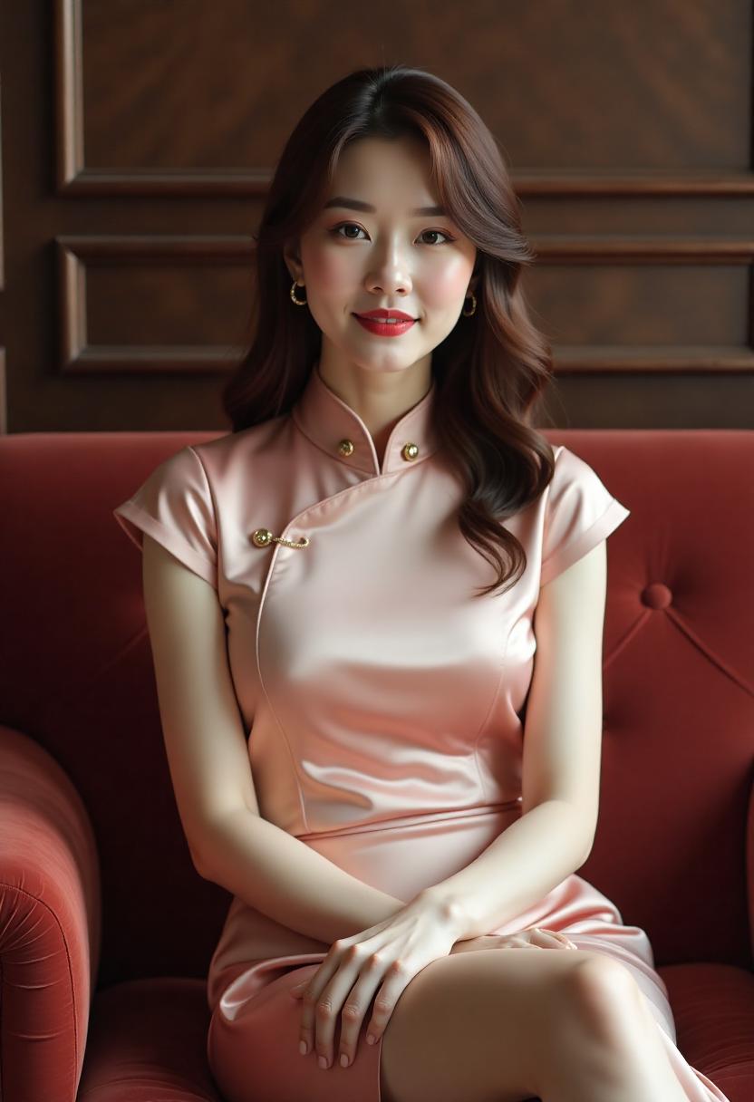海报2