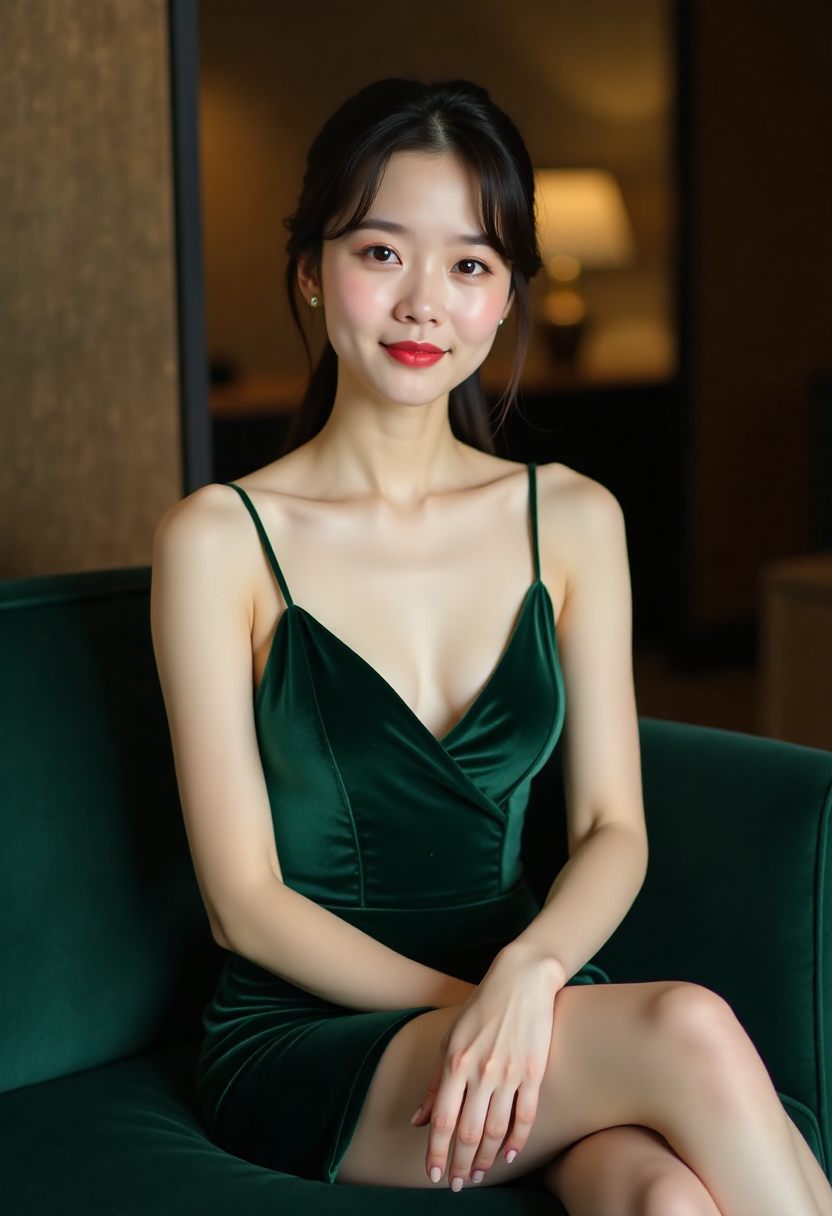 忍者羁绊录 百度云播